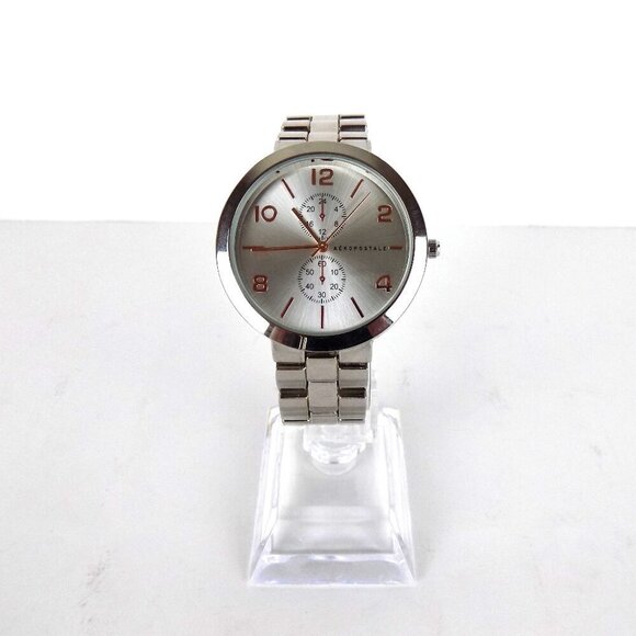 Aeropostale Watch - Picture 1 of 6